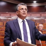 وهبي: شهادات السوابق العدلية للسجناء المندمجين خالية من العقوبات