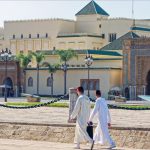 قانون مالية 2026.. تخصيص حوالي 2,8 مليار درهم كميزانية للقصر الملكي