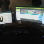 الأمن المغربي يفكك شبكة أجنبية متخصصة في قرصنة تطبيقات الرهان بمراكش