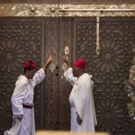 بالأرقام.. هاته هي تفاصيل ميزانية البلاط الملكي ونفقات موظفي القصور