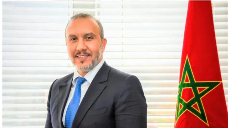 طارق حمان يقود المكتب الوطني للكهرباء والماء نحو التحديث ورفع جودة الخدمات