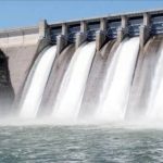 أزمة مياه في المغرب: السدود تسجل مستويات مقلقة رغم التساقطات