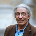 صنصال: سجني في الجزائر مرتبط بموقف فرنسا من الصحراء المغربية