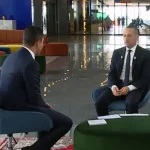 أمين التهراوي: مشاريع كبرى لتعزيز الصحة في الأقاليم الجنوبية