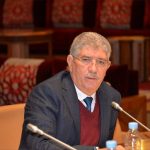 التويزي للمعارضة: “متسناوش منا نديرو الكمنجة للوزراء ديالنا كيف كنتو تديرو”