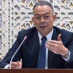 لقجع: تم تغيير تسمية وهيكلة صندوق التنمية القروية وتوسيع مهامه