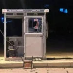 الحسيمة: السجن لـ6 قاصرين على خلفية أحداث أمرزون