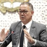 لقجع: وجدنا حوالي 3000 مدرسة بلا مدير وخصصنا مناصب مالية كبيرة لقطاع التعليم