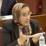 الزومي: “الحل الوحيد لحل أزمة صناديق التقاعد هو نوظفو الناس”