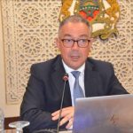 لقجع: “ماكاينش شي مغربي يقول لك عاجبني داكشي لي كنشد في التقاعد”