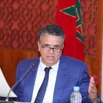 وهبي: "اتهامي بتقديم تنازلات للمرأة وسام شرف"