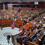 الأغلبية البرلمانية تشترط نسبة 5% من الأصوات لدعم مرشحي "اللاانتماء"