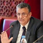 وهبي: مشروع قانون الأسرة يواجه نقاشات واسعة وتدخلاً من عدة مؤسسات