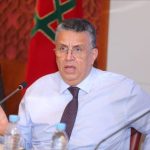 وهبي يكشف عن محجوزات بوزارة العدل تعود لـ 1956 لم يتم بيعها بعد