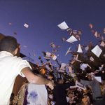 الأغلبية البرلمانية تقترح إلزام المرشحين بالإفصاح عن حساباتهم البنكية