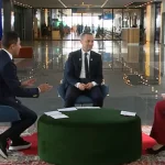 رؤية ملكية طموحة للنهوض بالقطاع الصحي: وزير الصحة يكشف خارطة الطريق الجديدة