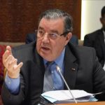 السنتيسي ينتقد سلوك برلمانيين: "يتسابقون لتقديم طلبات خاصة للوزراء"