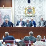 لجنة برلمانية تصادق على تعديلات قانون الأحزاب واللوائح الانتخابية