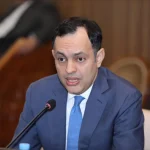 السكوري: عراقيل "غير متصورة" تعيق برامج دعم الشباب بين الإدارات الحكومية