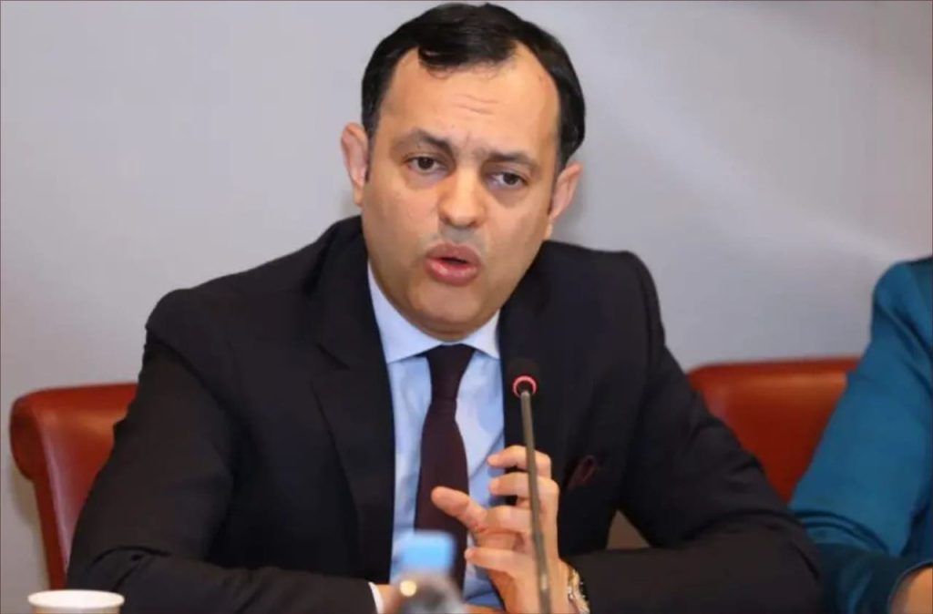 السكوري: صرف منح متدربي التكوين المهني "أضعف الإيمان" والوزارة تعمل على توسيع نطاق الاستفادة