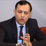 السكوري: صرف منح متدربي التكوين المهني "أضعف الإيمان" والوزارة تعمل على توسيع نطاق الاستفادة