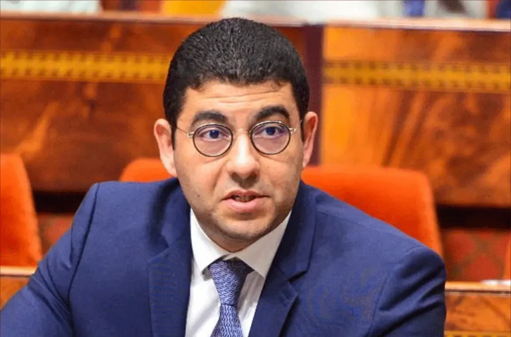 انطلاق فعاليات المعرض الدولي لكتاب الطفل والشباب بالدار البيضاء بمشاركة اليونيسف كضيف شرف