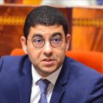 بنسعيد: "جواز الشباب" يستفيد منه 1.2 مليون شاب وشابة