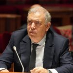 الداخلية تفتح تحقيقاً واسعاً في "تلاعبات" بتجهيزات الجماعات الترابية