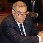 وزير الداخلية: “المغرب جاهز أمنيا وتنظيميا ولوجستيكيا لاحتضان كأس إفريقيا”