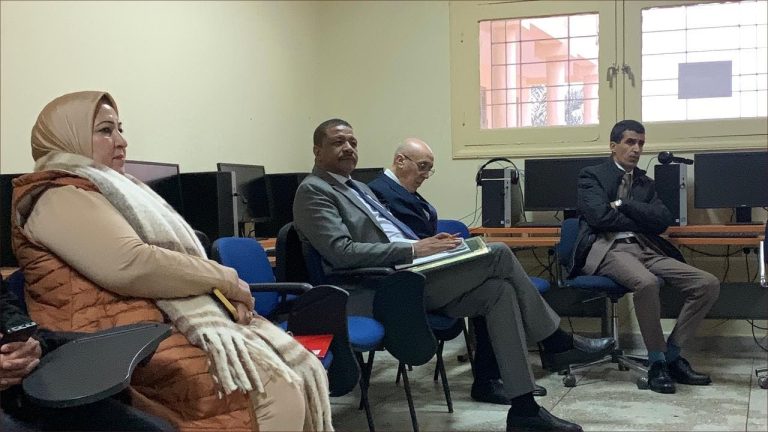 تاونات: ورشات موضوعاتية محلية تطلق مسار إعداد برامج تنمية ترابية جديدة