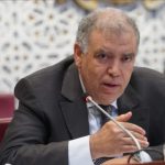 لفتيت يرفض تحديد عدد الولايات البرلمانية ويؤكد على قيمة الخبرة