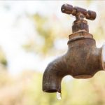 لليوم السادس على التوالي.. انقطاع الماء عن ساكنة برشيد ومجلس الجماعة خارج التغطية