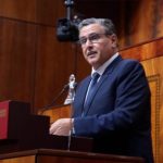 أخنوش: الأقاليم الصحراوية تشهد ارتفاعًا ملحوظًا في استقطاب السياح