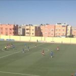 أندية رياضية بالعيون تطالب الوالي بالتدخل لصرف دعم مالي متأخر