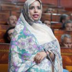 برلمانية تؤكد أن الأمن والتنمية في الصحراء ثمرة رؤية ملكية