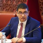 بنسعيد: تحول الإشهار إلى "ديجيتال" يضعف الصحافة الوطنية