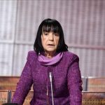 خدوج السلاسي: الإعلام التقليدي في المغرب يواجه تحديات بسبب التطور الرقمي