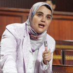 برلمانية مغربية تحذر من تأثير "تيك توك" على الأطفال بعد طلب ابنتها إنشاء حساب لتحقيق الربح