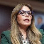 فاطمة خير تدعو إلى تحصين الصحافة من الانزلاقات الأخلاقية