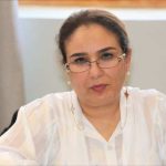 الصغيري تحذر من نقص حاد في عدد القضاة بالمغرب