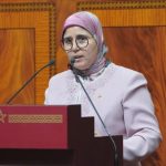 برلمانية تصف "مجانية التقاضي" بـ"الكذبة" وتطالب بمراجعة شاملة لتكاليف القضاء