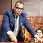 الفرفار يدعو الأحزاب المغربية لتمكين الشباب من المشاركة السياسية الفاعلة