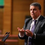 وهبي ينتقد تناول ملف الفساد: "محاربته لا تقتصر على الشعارات الشفوية"