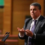 وهبي يكشف عن "اختفاء" رئيس جهة من حزبه بعد وعده بتوفير أرض لبناء محكمة