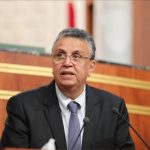 وهبي يحث البرلمانيين على تفعيل دورهم في مكافحة الفساد