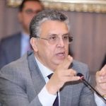 وهبي يحذر من مجانية القضاء: "كل من هب ودب سيرفع دعوى"