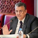 وهبي يوقف تنفيذ حكم تعويض لموظفة مختفية في وجدة ويفتح تحقيقًا