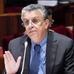 وهبي يكشف عن تفاصيل مشروع قانون لتطوير عمل المحكمة الدستورية