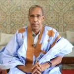 نائب موريتاني يشيد بخطاب الملك ويدعو لتقارب مغاربي