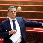 وهبي يكشف عن استغلال "العقوبات البديلة" في إصلاح أرشيف وزارة العدل